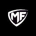 MaybeFacts avatar