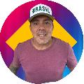 Maycoln Vidal TV avatar
