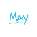 MayGoesCrazy avatar