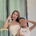 แม่เมย์น้องอั้ม avatar