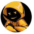 Maykel yuma avatar