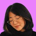 May Suzuki avatar