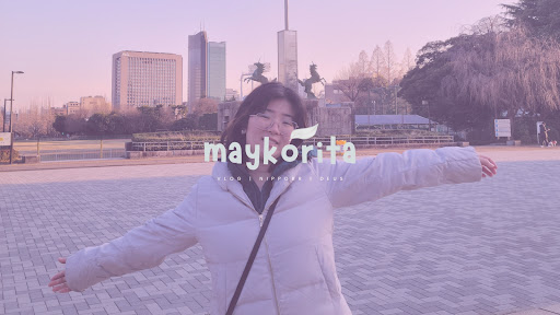 May Suzuki banner