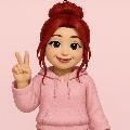 Maymay TV avatar