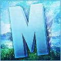 Майни avatar