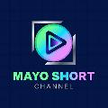 Mayo Short avatar