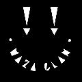 MAZA CLAN OFICIAL avatar