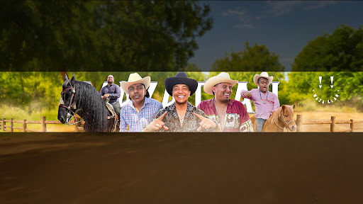 MAZA CLAN OFICIAL banner