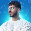 Maz Gaming avatar
