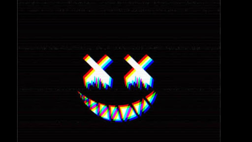 Indian gaming 1 banner