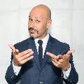 Maz Jobrani avatar