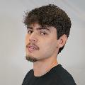 Matheus Mazzola avatar