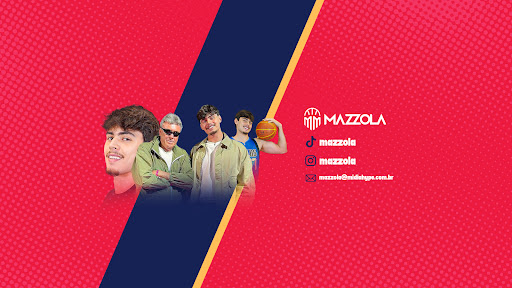 Matheus Mazzola banner