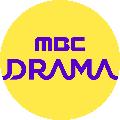 MBCdrama avatar