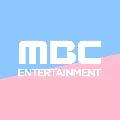 MBCentertainment avatar