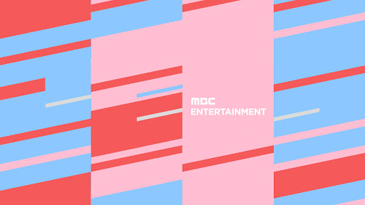 MBCentertainment banner