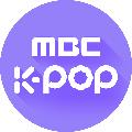 MBCkpop avatar