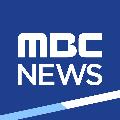 MBCNEWS avatar