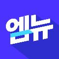 엠뉴 | MBC경남 NEWS avatar