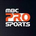 MBC SPORTS avatar