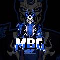 MBG ARMY avatar
