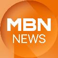 MBN News avatar