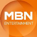 MBN Entertainment avatar
