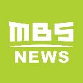 MBS NEWS avatar