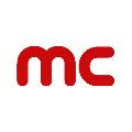 MC TV avatar