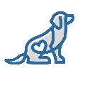 McCann Dog Training avatar
