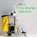 MCC Cleaning Omaha avatar