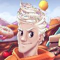 McCreamy avatar