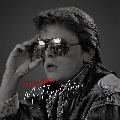 McFlyy Motors avatar