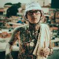 Mc Fr da Norte avatar