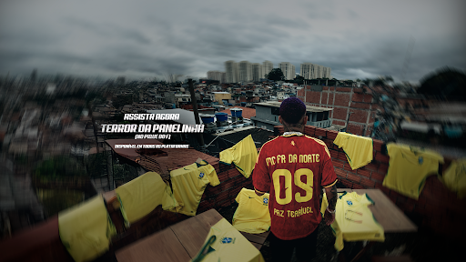 Mc Fr da Norte banner