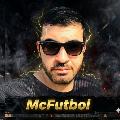 MCFUTBOL avatar
