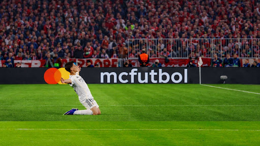 MCFUTBOL banner