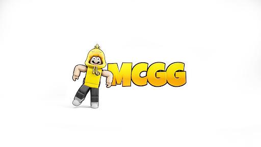 Mister Cempreng GG banner