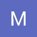 Mcgregory Kussel avatar
