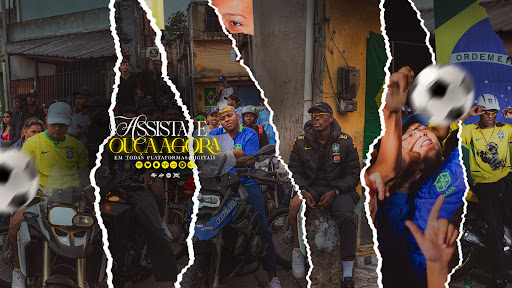 MC JVILA banner