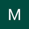 MCl,cosdihniy avatar