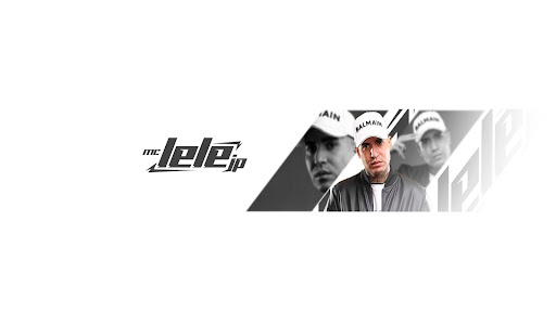 MCLeleJPVEVO banner