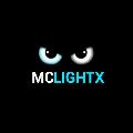 McLightX avatar