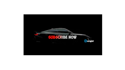 McLightX banner