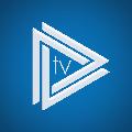 MCN TV avatar