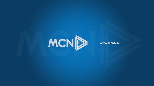 MCN TV banner
