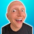 MC Squared90 avatar