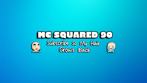 MC Squared90 banner
