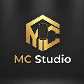 MC Studio avatar