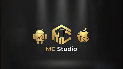 MC Studio banner